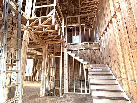 2nd image of 2037 Boulder Ridge Ln