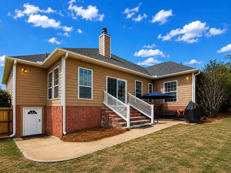 4004 Grey Oak Dr — Photo 14