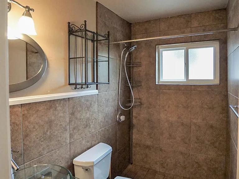 3786 10th Ave #HOUSE — Photo 7