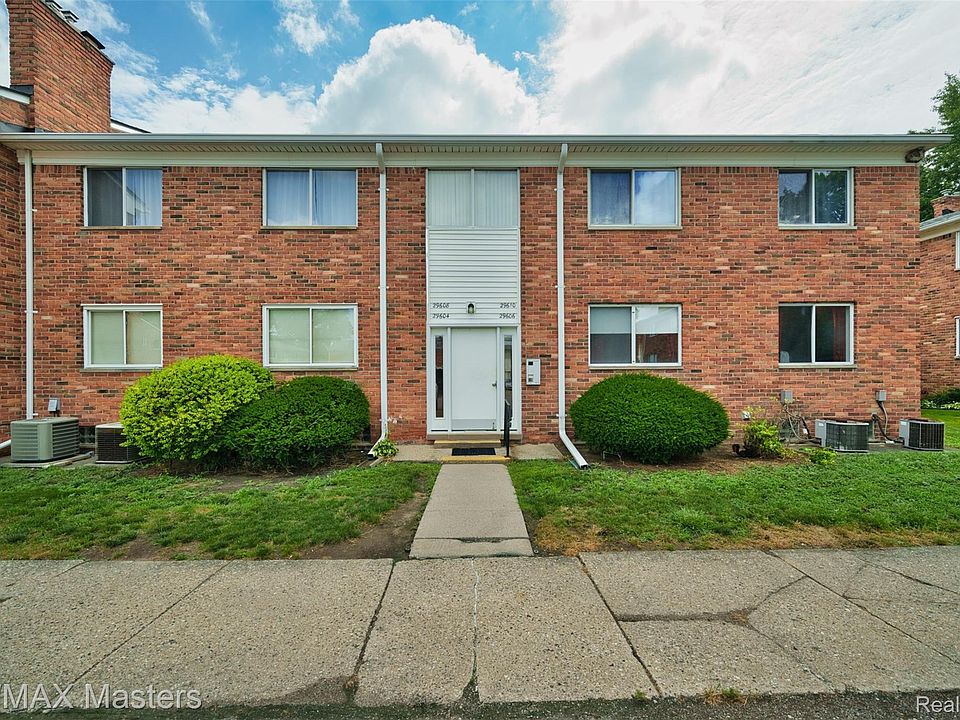 1st image of 29606 Hoover Rd #606