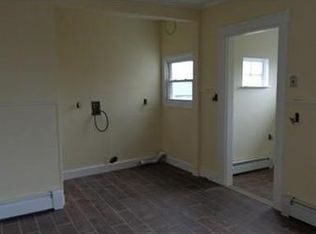 7 Richardson St, Boston, MA 02135