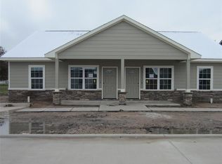 23425 McSpadon Rd, Porter, TX 77365