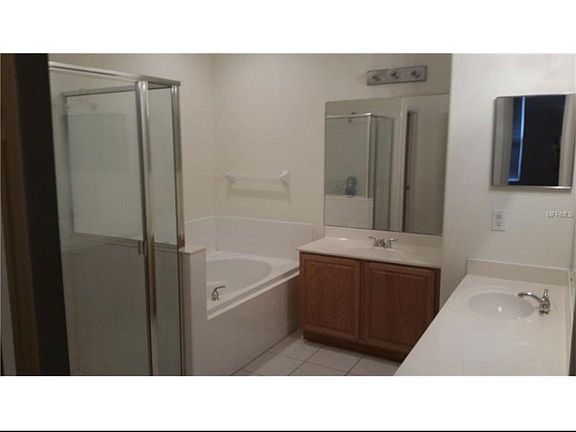 3rd image of 14742 Kristenright Ln