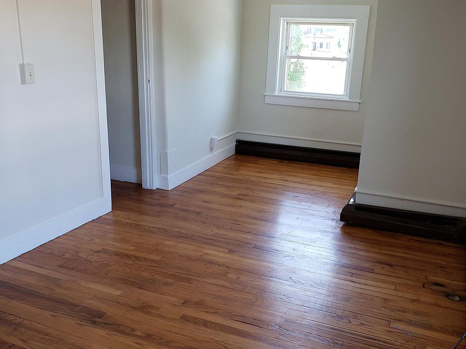 2nd image of 75 School St APT 5