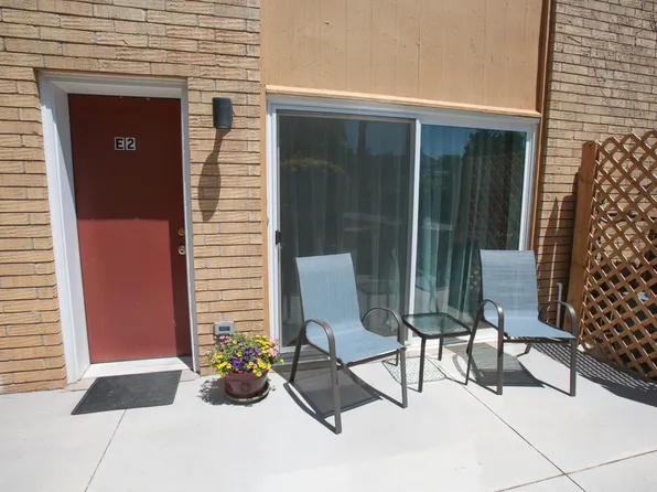2505 Brownsboro Rd APT E2, Louisville, KY 40206