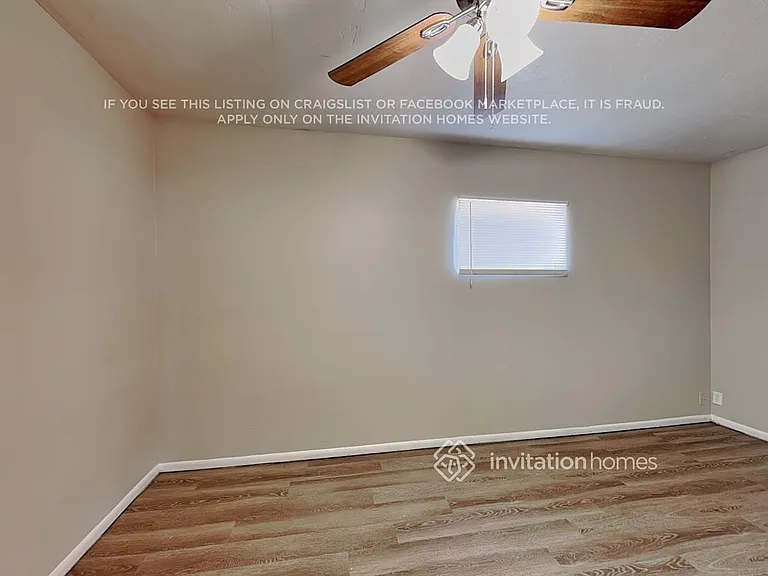 9444 N 4th Ave — Photo 8