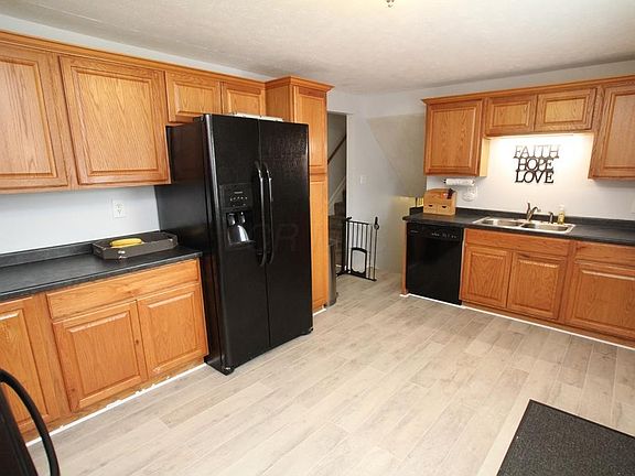 5th image of 3091 Valleywood Dr