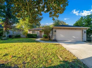 6046 Winding Ridge Ln, Port Orange, FL 32128