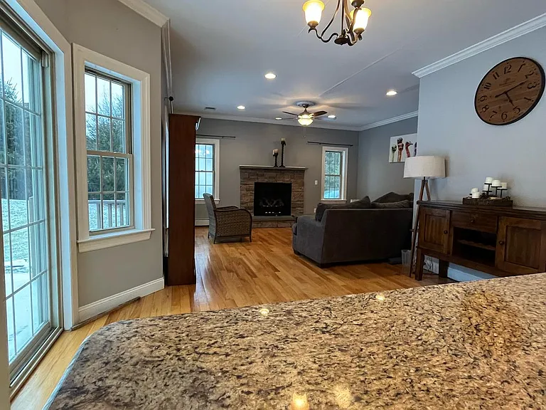 1423 Orange Tpke — Photo 11