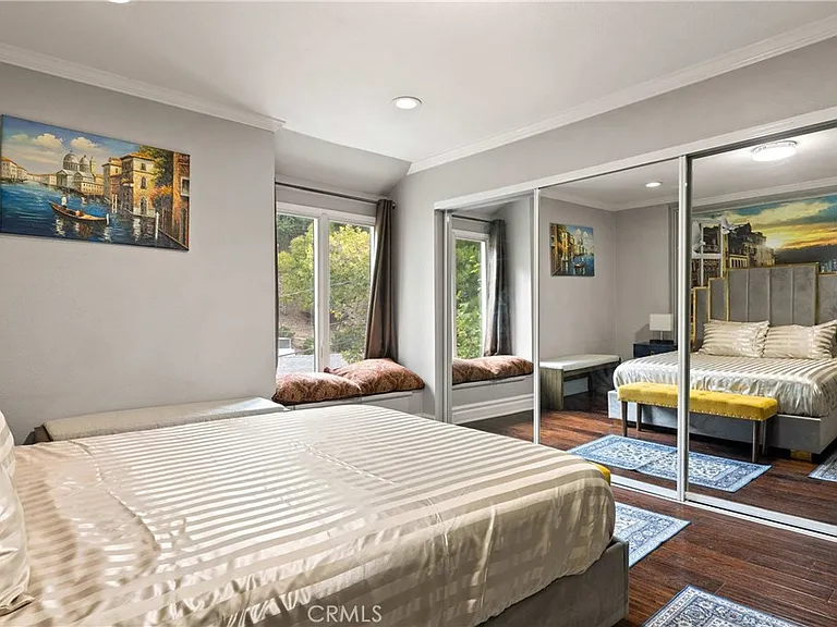 4007 Alta Mesa Studio Ctr — Photo 33