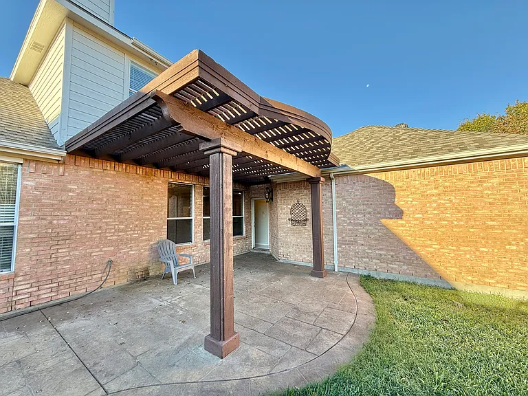 3549 Mason Dr — Photo 24