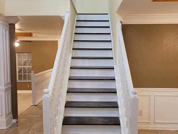 2nd image of 2716 Kristen Ct