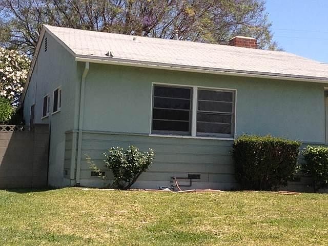 2nd image of 14037 Fernview St
