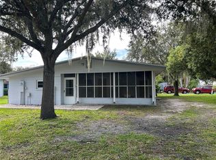 705 S Randolph Ave, Kissimmee, FL 34741
