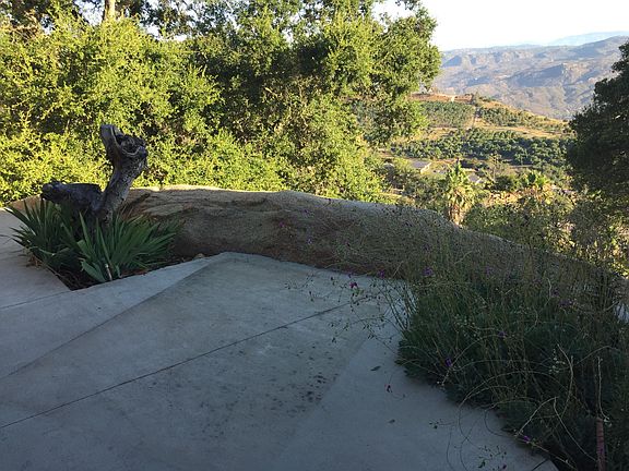 5th image of 16219 Highland Mesa Dr