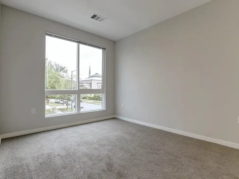 1295 N Sherman St — Photo 6