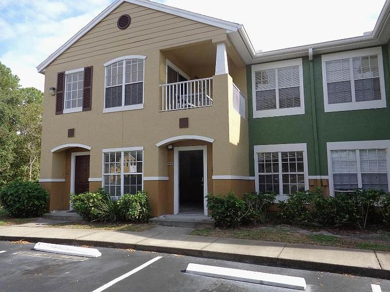 4304 S Kirkman Rd Orlando, FL, 32811 Apartments for Rent Zillow