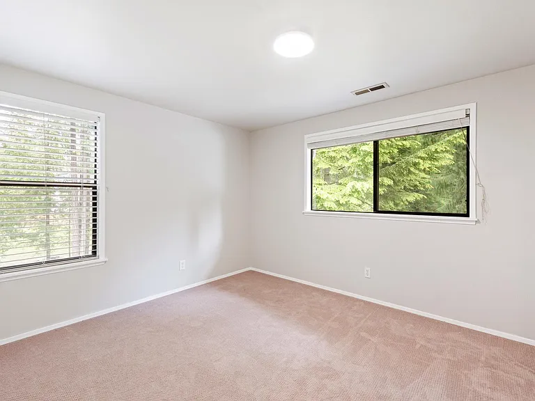 16902 NE Woodinville Duvall Rd #A — Photo 16