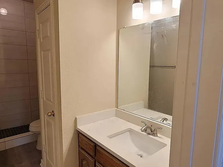 8301 Blacktail Trl — Photo 17