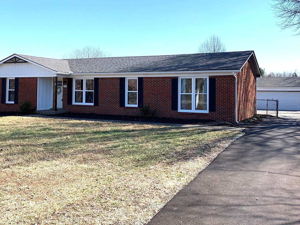 1st image of 500 Harrison Cir