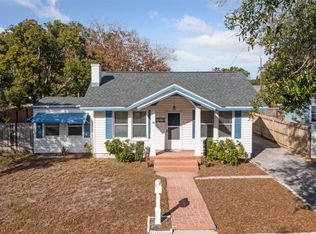 6151 Main St, New Port Richey, FL 34653