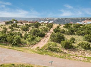 11100 Indian Camp Trl, Canyon, TX 79015