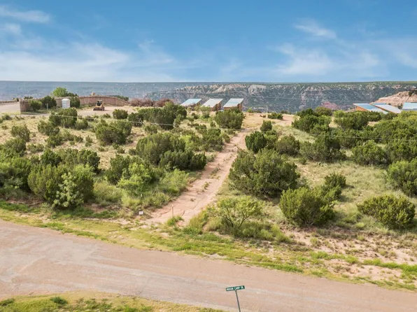 11100 Indian Camp Trl, Canyon, TX 79015