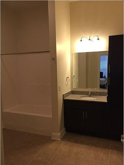 1st image of 2 Donna Way APT 308