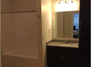 2 Donna Way APT 308, Troy, NY 12180