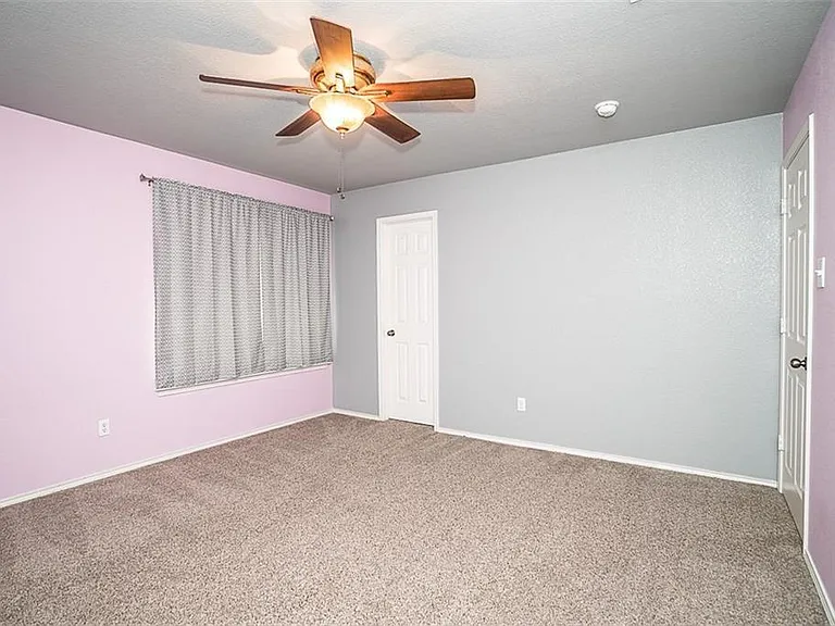 1710 Santa Fe Trl — Photo 16