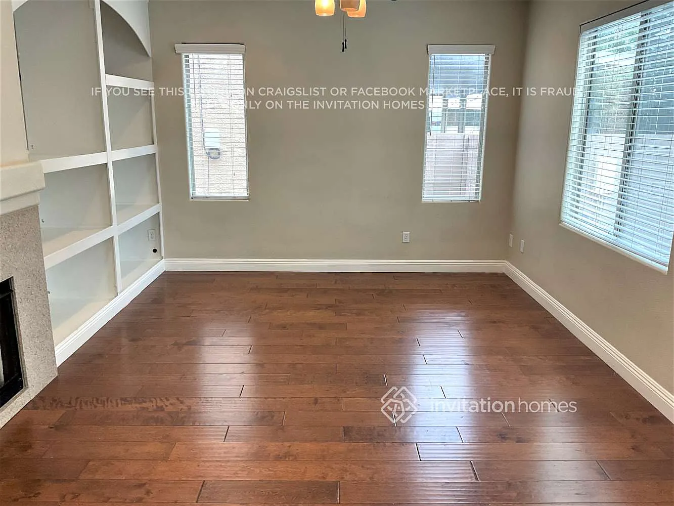 5308 Rizari Ct Las Vegas, NV 89130 — Photo 3