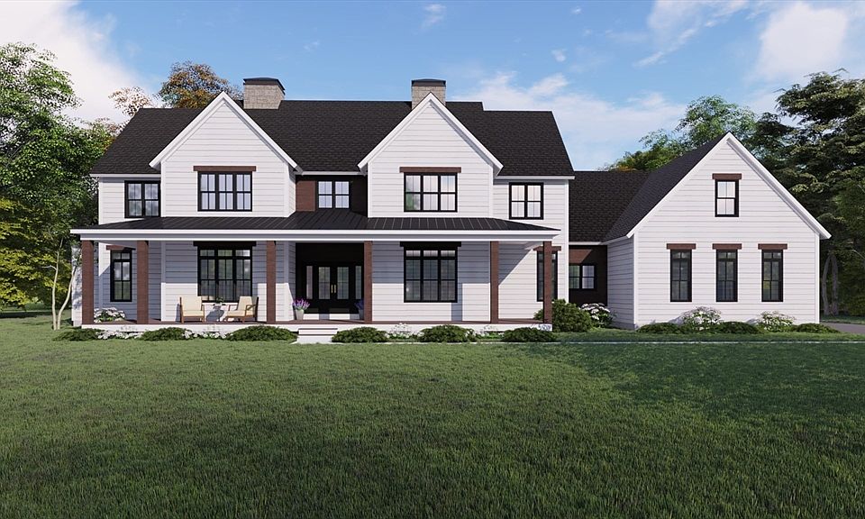 1st image of 12 Goodwin Dr