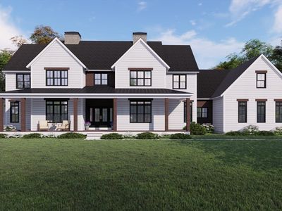 12 Goodwin Dr, Foxboro, MA, 02035