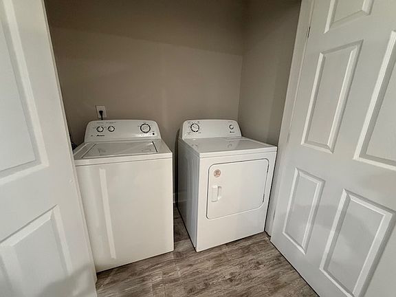 5th image of 2331 Peachwood Cir NE APT 2A