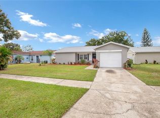 1005 Bridlewood Way, Brandon, FL 33511