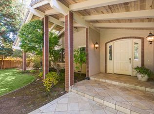 26368 Ginny Ln, Los Altos Hills, CA 94022