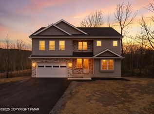 220 Keystone Rd, East Stroudsburg, PA 18302