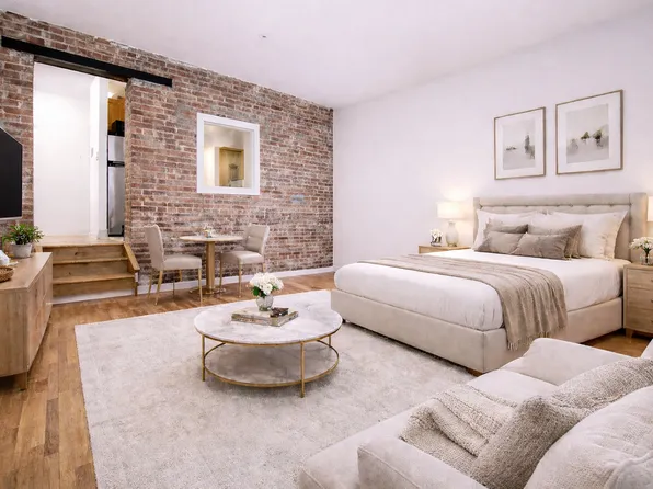 131 East 83rd Street image 1 of 9