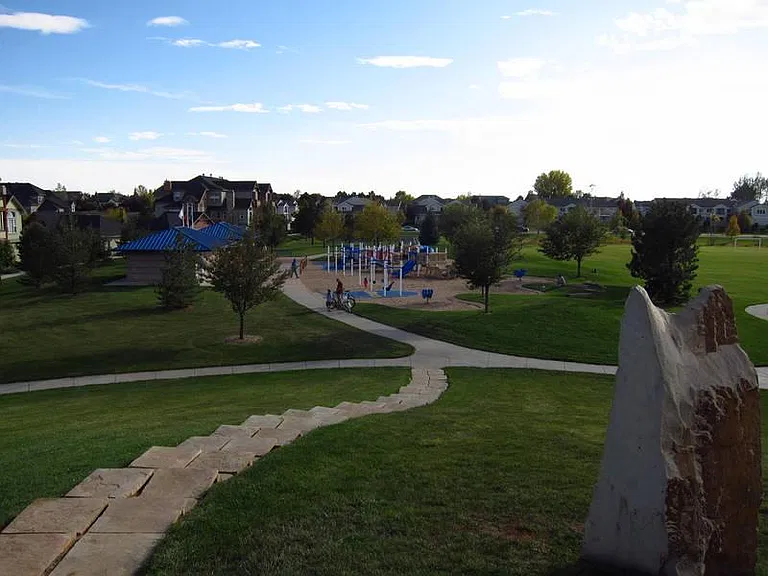 5220 Boardwalk Dr #B33 — Photo 10
