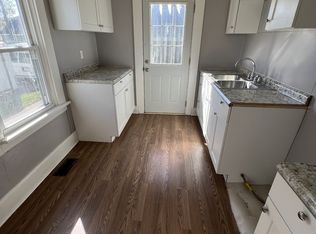 2126-2128 Queen Ave, Middletown, OH 45044