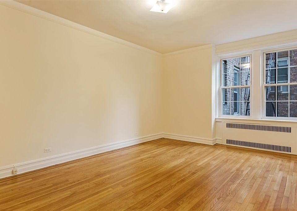 2nd image of 213 Sterling Pl #2F