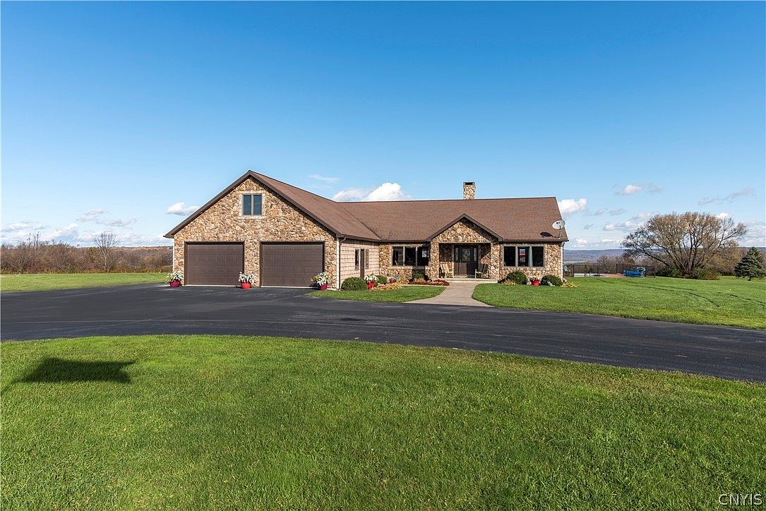 2235 Higby Rd, Frankfort, NY 13340 Zillow