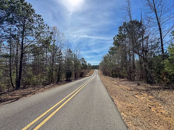 5th image of 13 United Gas Rd #1 & 2