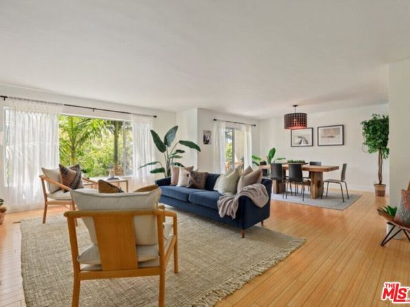 6624 Springpark Ave APT 5A