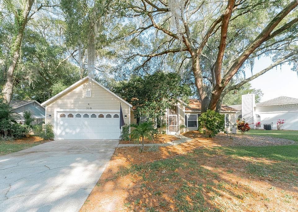 1st image of 318 Country Landing Blvd