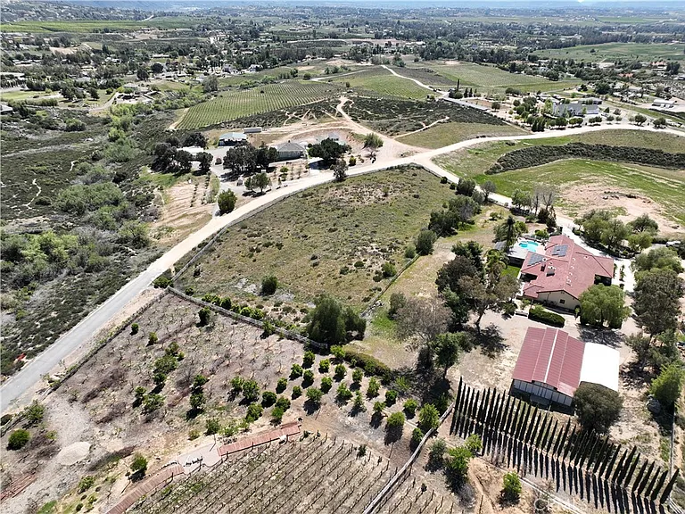 38580 Ganson Pl — Photo 42