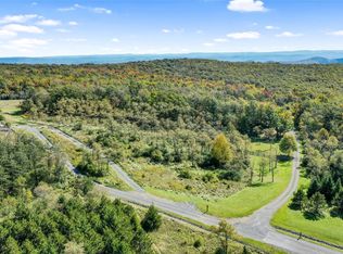 12403 Summit Cir, Frostburg, MD 21532