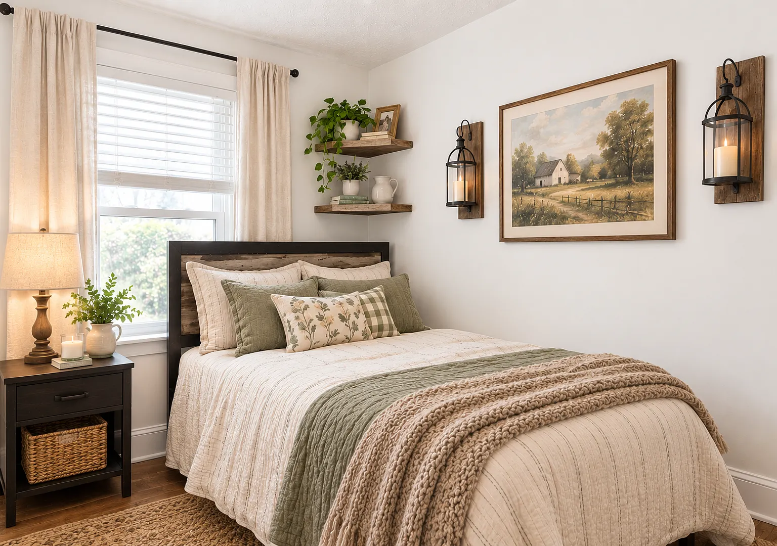 Charming 2 Bedroom Bungalow in Elizabethtown! — Photo 4