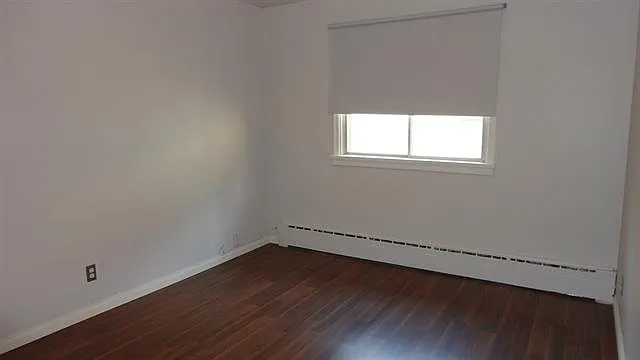8915 83rd Ave NW — Photo 9