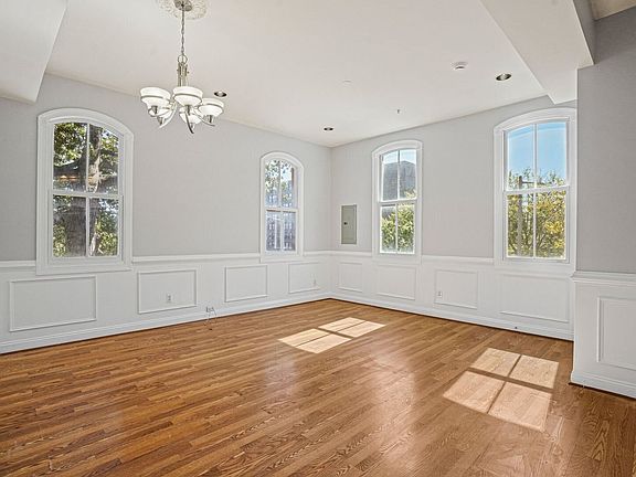 5th image of 901 R St NW #2A